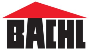 egyeni-meretek-450x250-px-bachl-logo