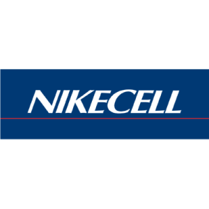 nikecell-logo