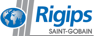 rigips_logo
